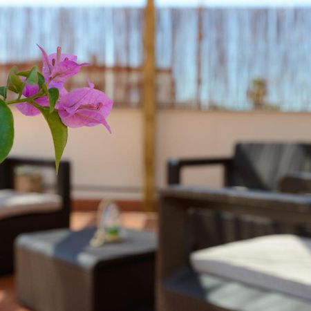 Empuriabrava Apartaments - Nº7 Exterior photo