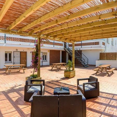 Empuriabrava Apartaments - Nº7 Exterior photo