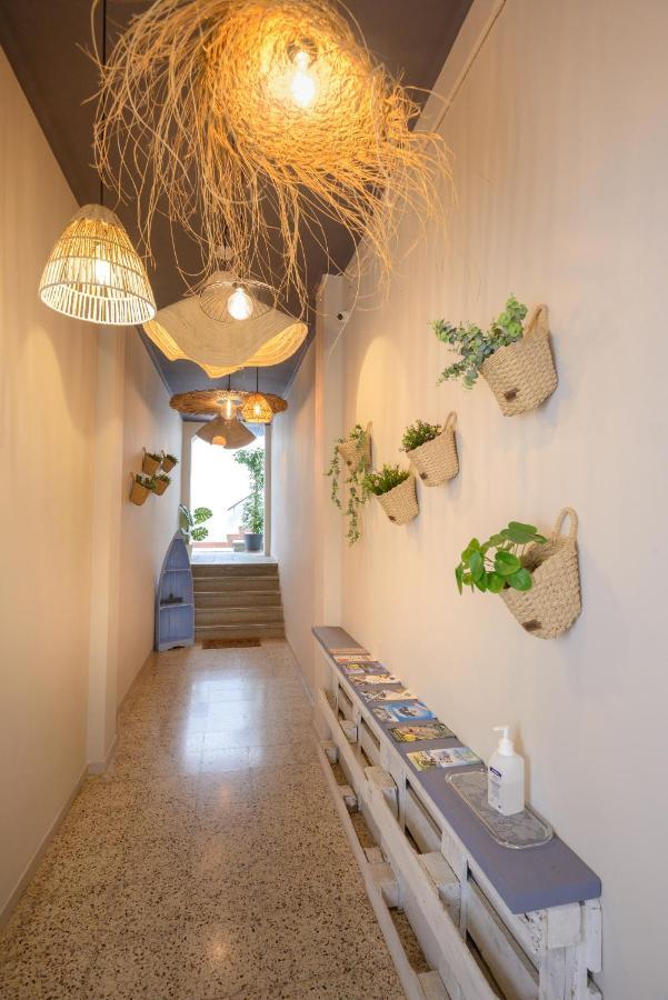 Empuriabrava Apartaments - Nº7 Exterior photo