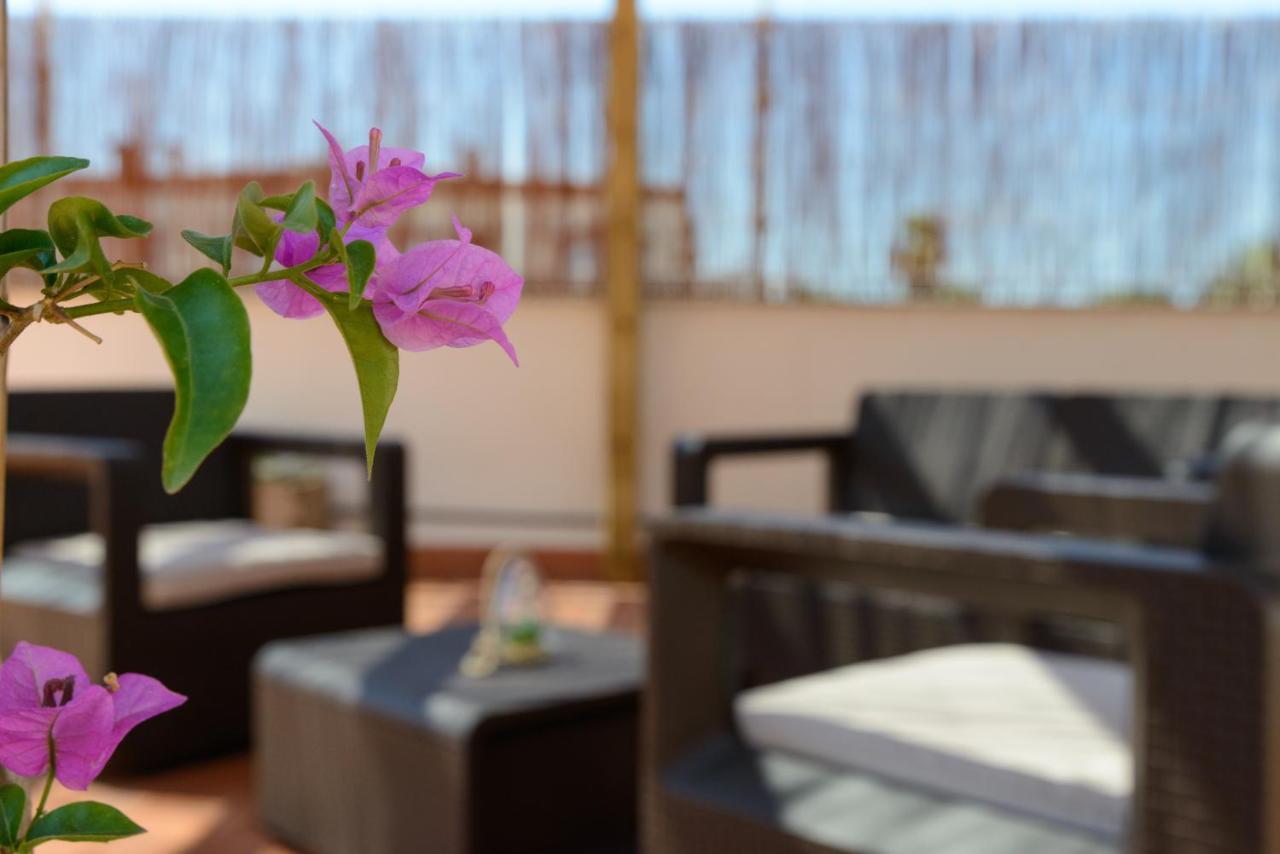 Empuriabrava Apartaments - Nº7 Exterior photo