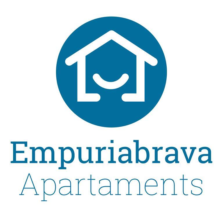 Empuriabrava Apartaments - Nº7 Exterior photo